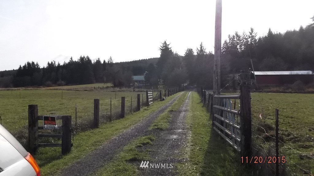 934 Pe Ell McDonald Road Chehalis, WA 98532 - Photo 3 of 20