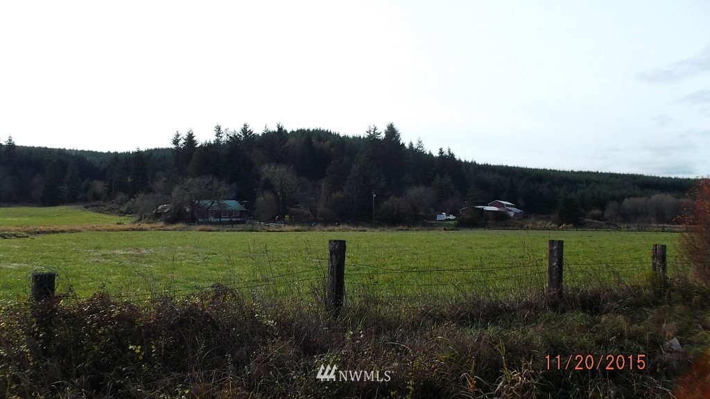934 Pe Ell McDonald Road Chehalis, WA 98532 - Photo 4 of 20