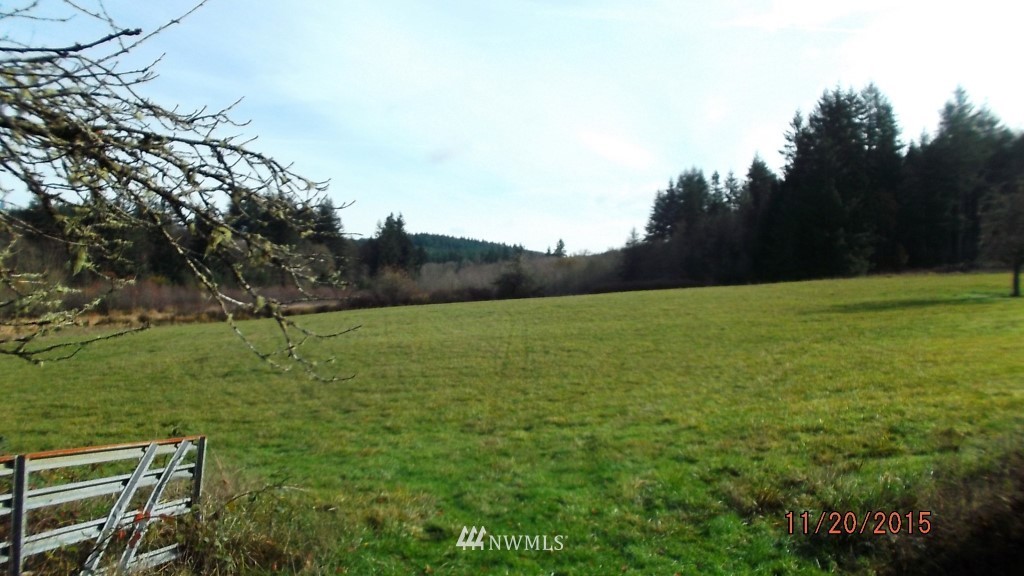 934 Pe Ell McDonald Road Chehalis, WA 98532 - Photo 5 of 20