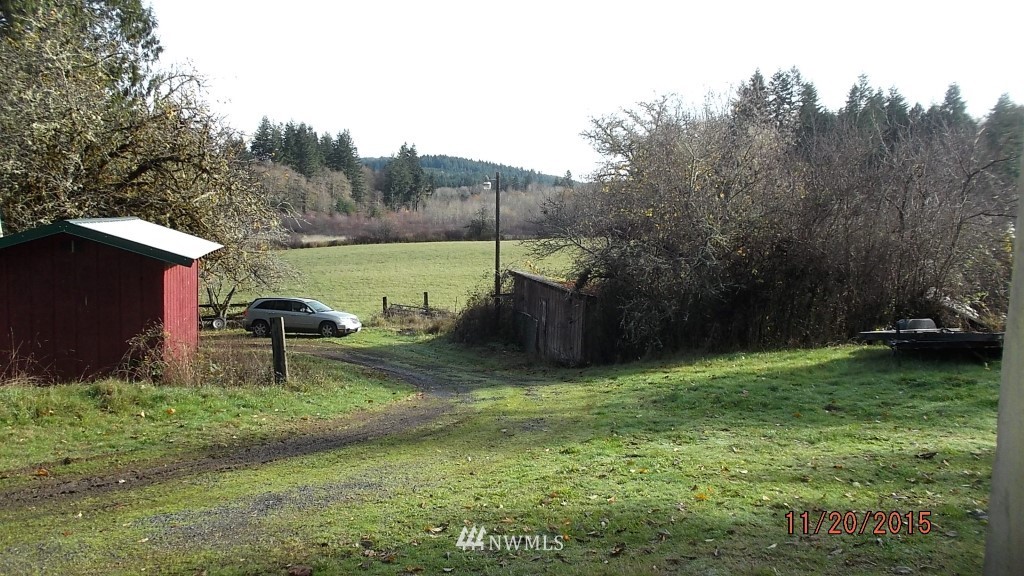 934 Pe Ell McDonald Road Chehalis, WA 98532 - Photo 8 of 20