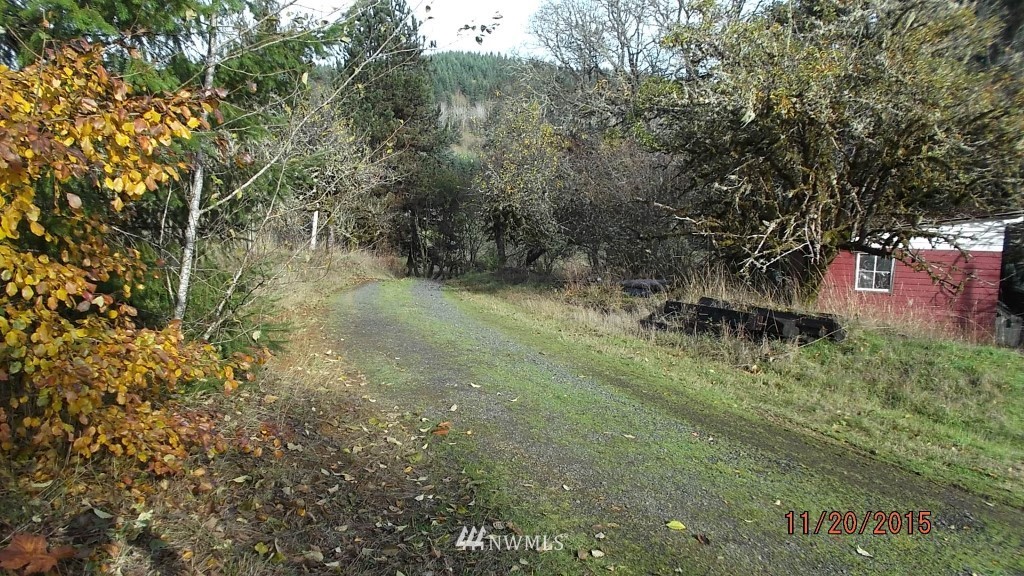 934 Pe Ell McDonald Road Chehalis, WA 98532 - Photo 9 of 20