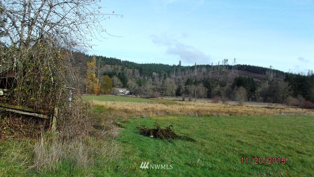 934 Pe Ell McDonald Road Chehalis, WA 98532 - Photo 10 of 20