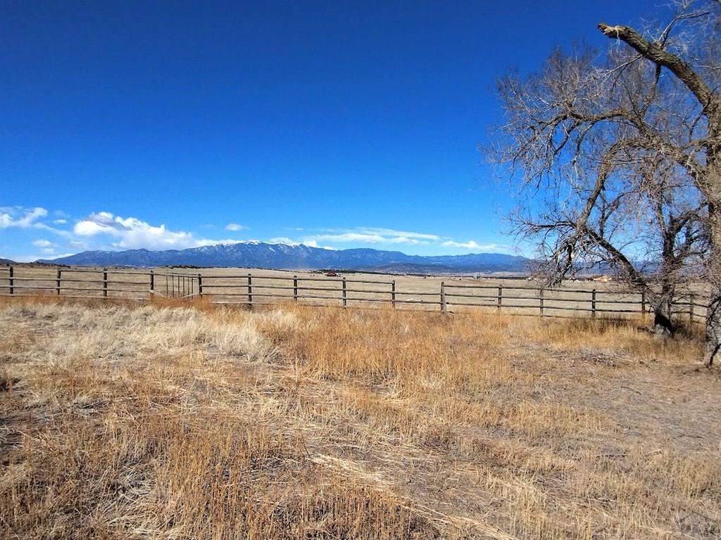5926 Cedarwood Road Rye, CO 81069 - Photo 22 of 24