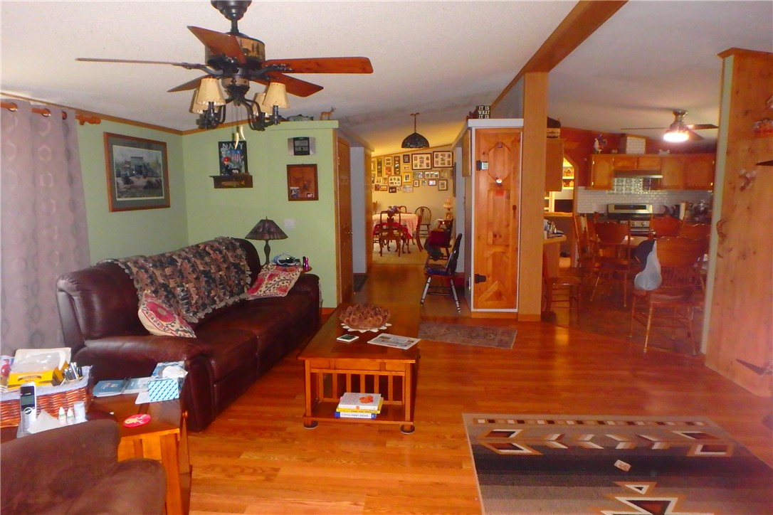 10854 Duck Lake Road Conquest, NY 13143 - Photo 13 of 45