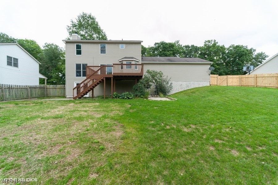 3070 Kreighbaum Road Northwest Uniontown, OH 44685 - Photo 31 of 34
