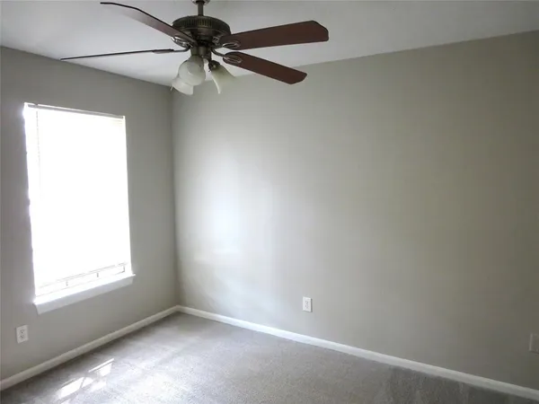 $339,000 | 8 North Greenbud Court, Spring, TX 77380