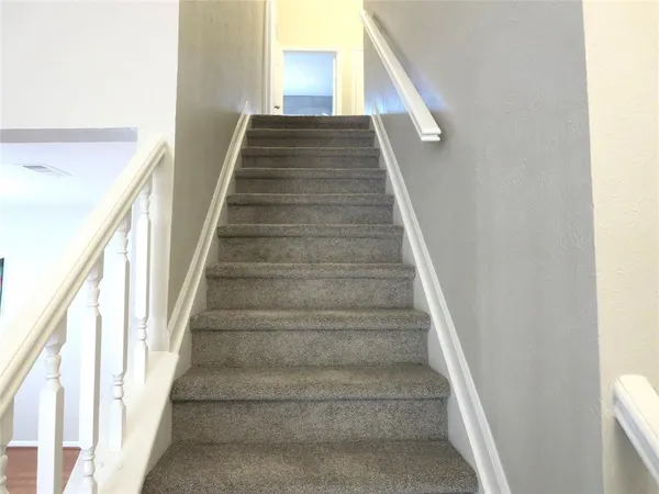 $339,000 | 8 North Greenbud Court, Spring, TX 77380