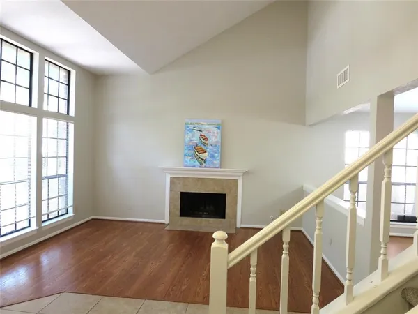 $339,000 | 8 North Greenbud Court, Spring, TX 77380