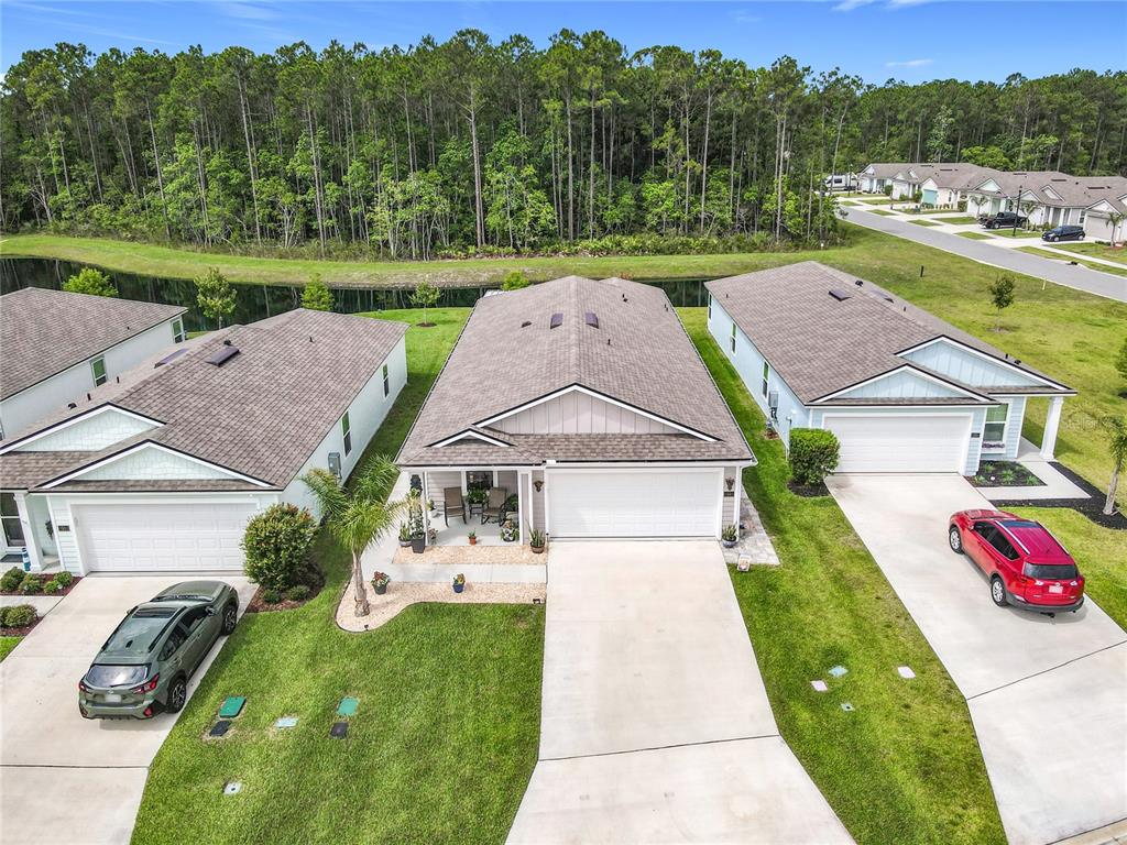 53 Bogey Place Bunnell, FL 32110 - Photo 54 of 59