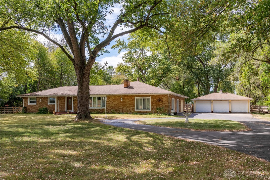4877 Bath Road Dayton, OH 45424 - Photo 1 of 55 Gallery Image 1