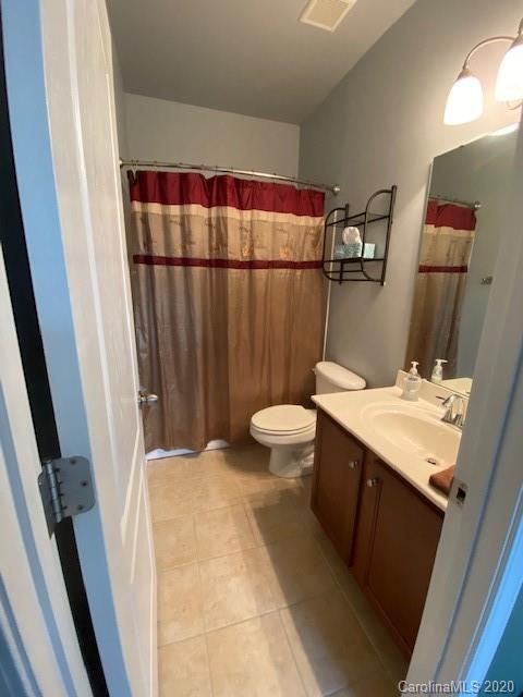 10411 Rutledge Ridge Drive Northwest, Unit 198 Huntersville, NC 28078 - Photo 14 of 34 Gallery Image 14