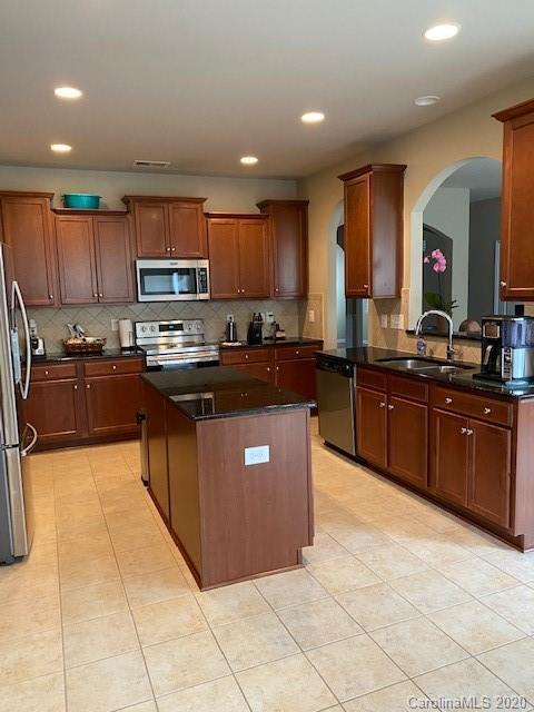 10411 Rutledge Ridge Drive Northwest, Unit 198 Huntersville, NC 28078 - Photo 3 of 34 Gallery Image 3
