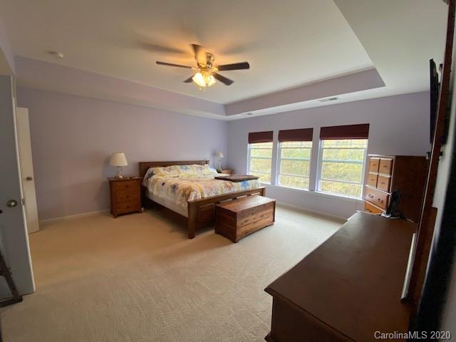 10411 Rutledge Ridge Drive Northwest, Unit 198 Huntersville, NC 28078 - Photo 22 of 34 Gallery Image 22