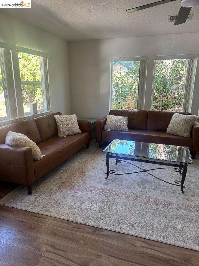 153 Summit Avenue Sonora, CA 95370 - Photo 20 of 20