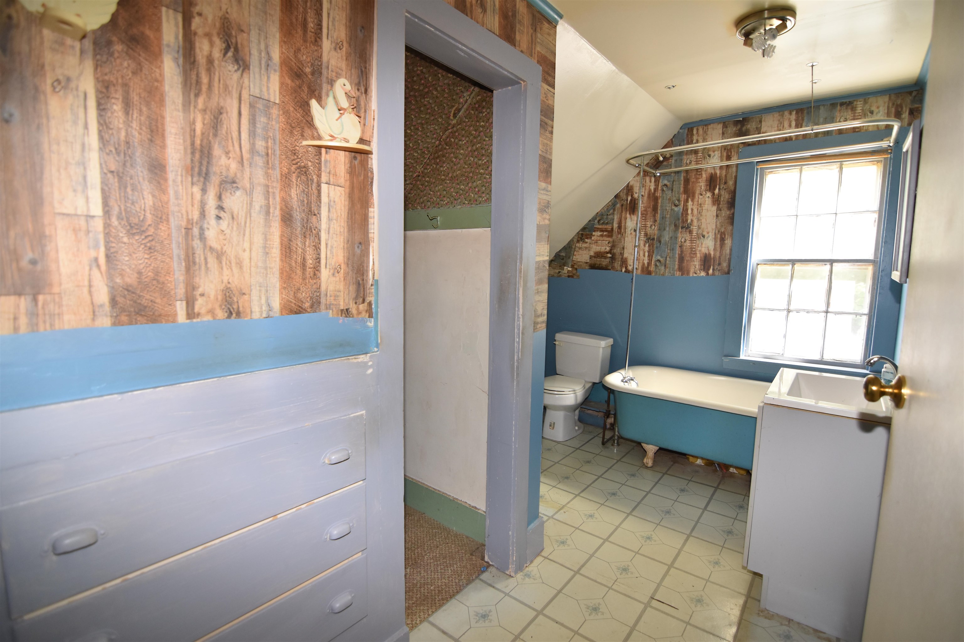 6 Hyde Street Rockingham, VT 05101 - Photo 26 of 56 Gallery Image 26