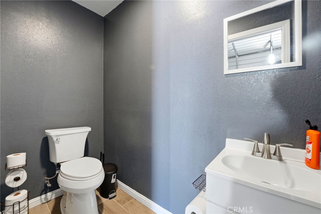 0 Hicks Street Perris, CA 92570 - Photo 35 of 51
