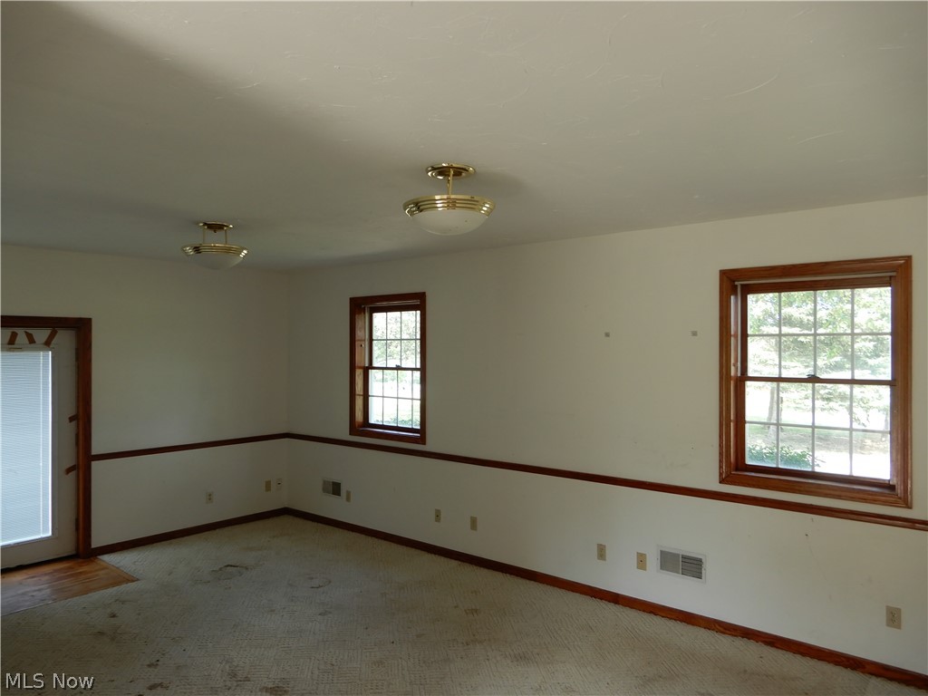 4420 Windfall Road Medina, OH 44256 - Photo 10 of 11
