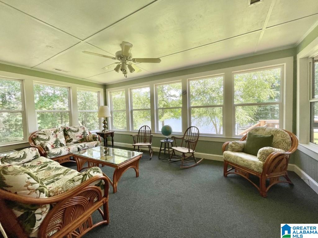 563 Wylie Road Wedowee, AL 36278 - Photo 6 of 18