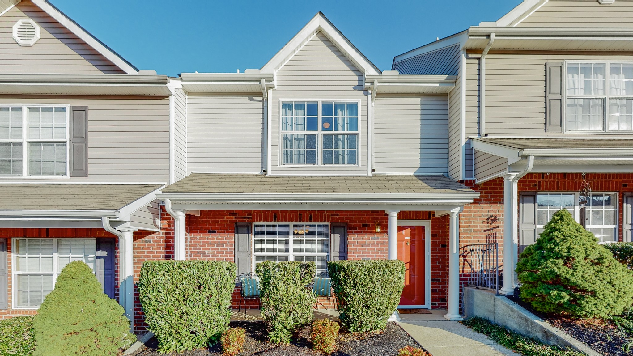 7406 Rice Court Fairview, TN 37062 - Photo 1 of 22 Gallery Image 1