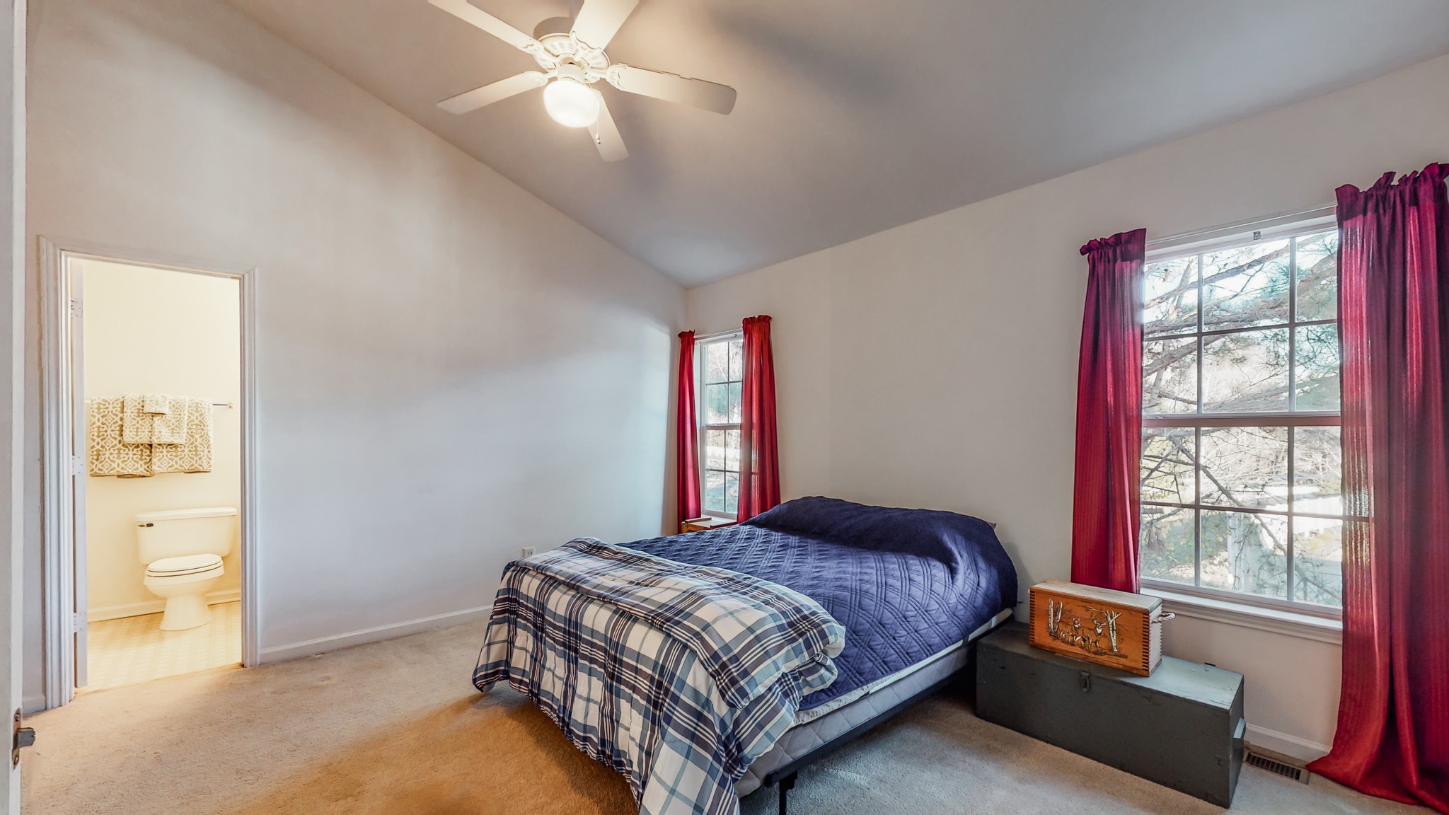 7406 Rice Court Fairview, TN 37062 - Photo 11 of 22 Gallery Image 11