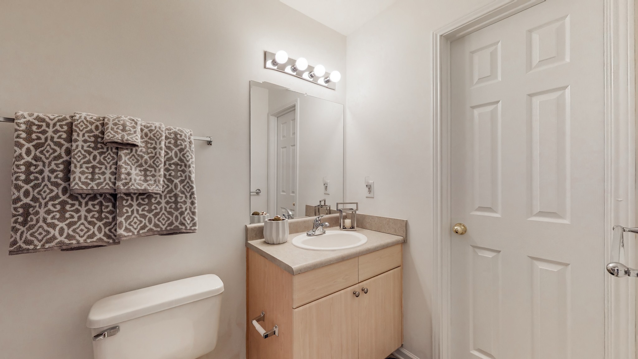 7406 Rice Court Fairview, TN 37062 - Photo 13 of 22 Gallery Image 13