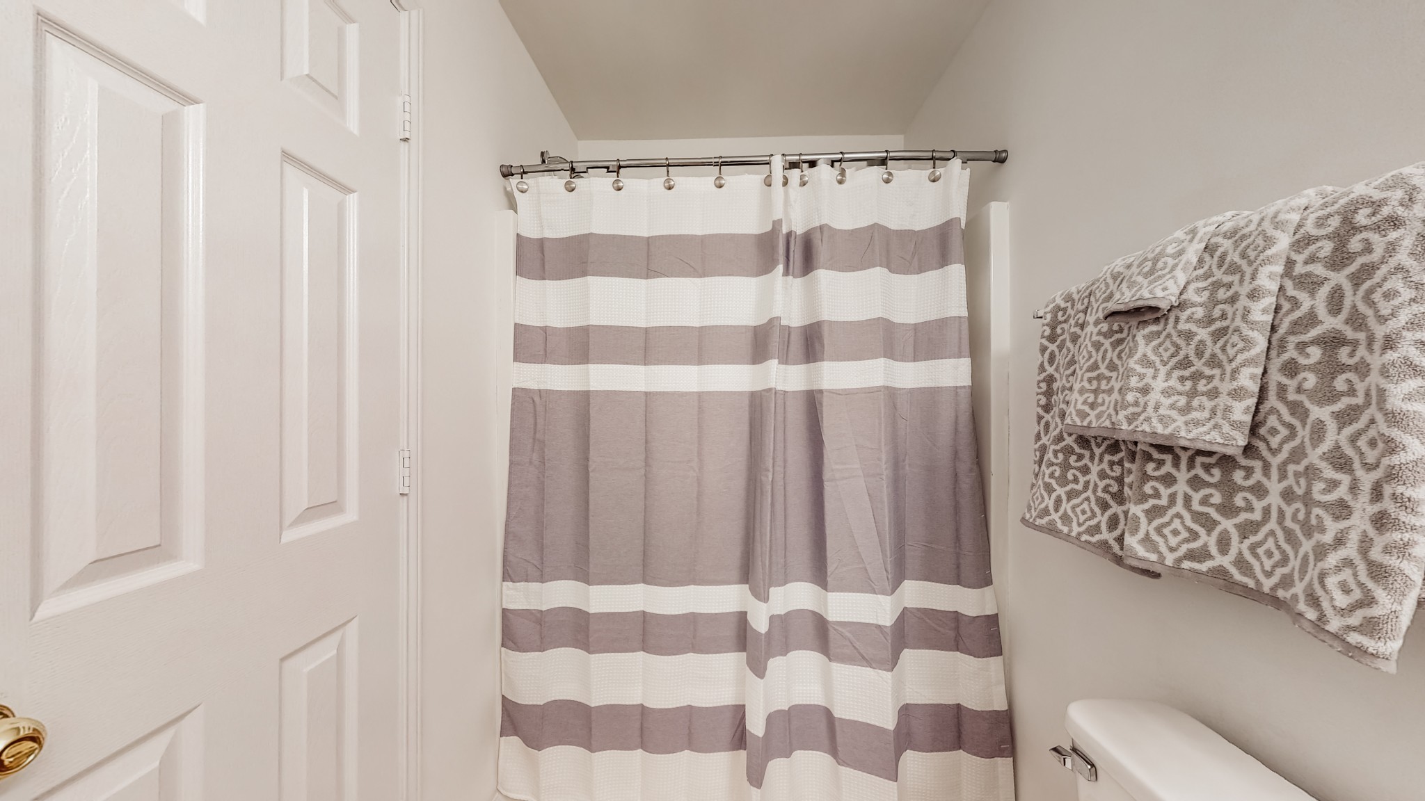 7406 Rice Court Fairview, TN 37062 - Photo 14 of 22 Gallery Image 14