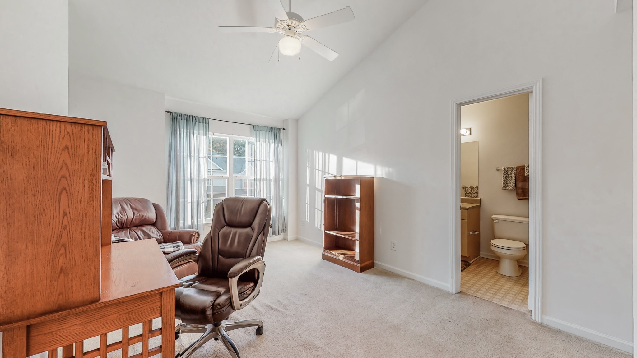 7406 Rice Court Fairview, TN 37062 - Photo 17 of 22 Gallery Image 17