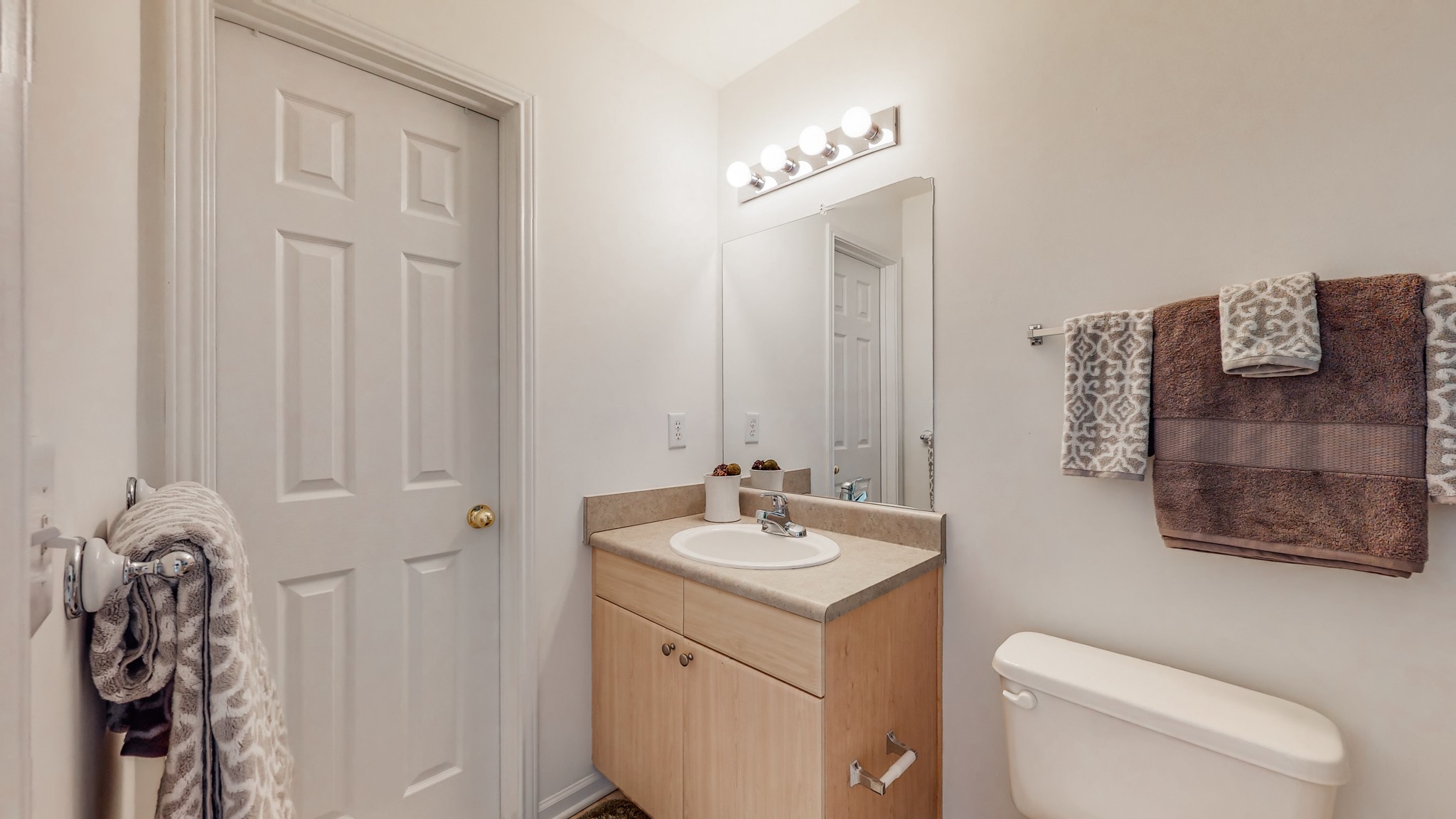 7406 Rice Court Fairview, TN 37062 - Photo 18 of 22 Gallery Image 18