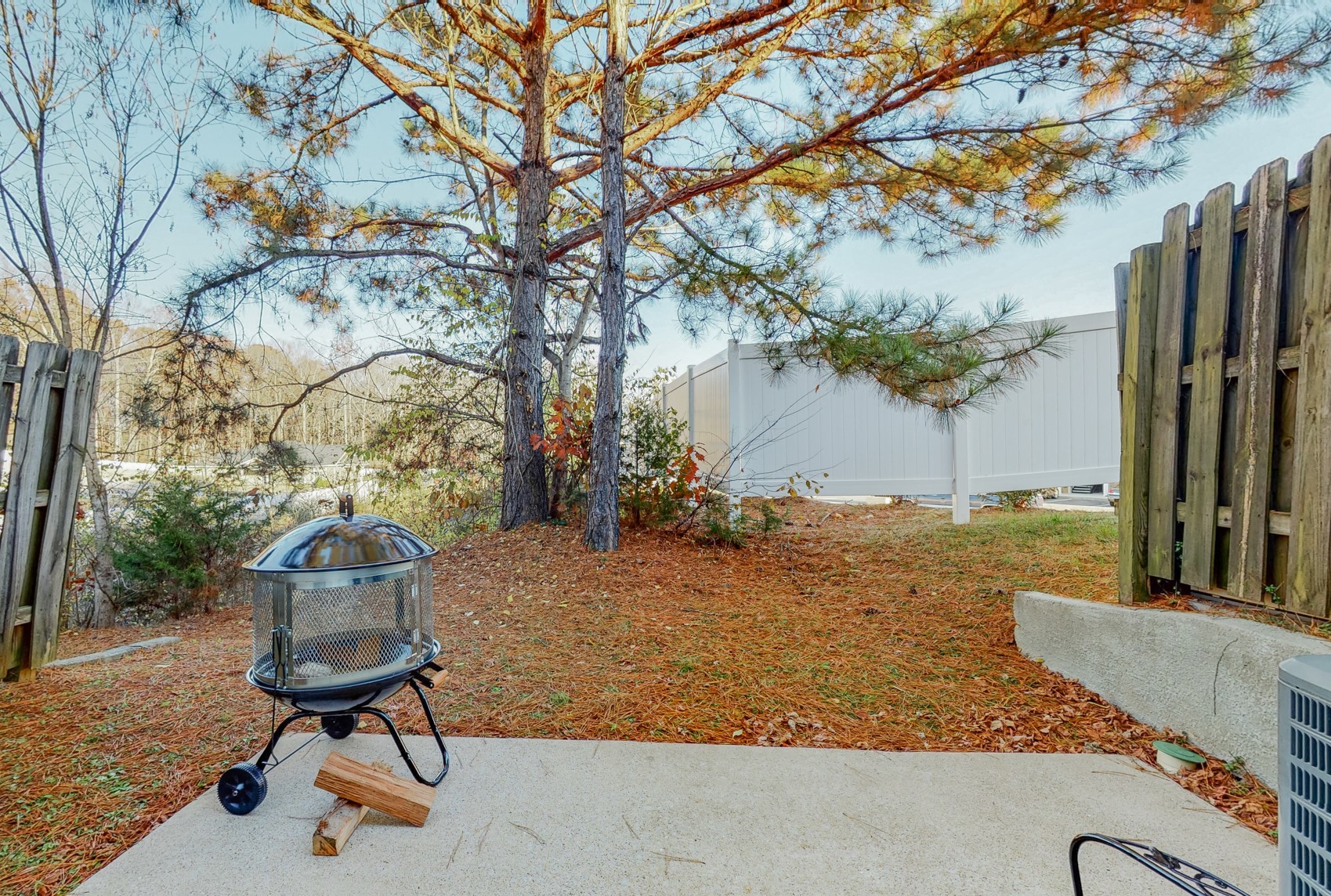 7406 Rice Court Fairview, TN 37062 - Photo 20 of 22 Gallery Image 20