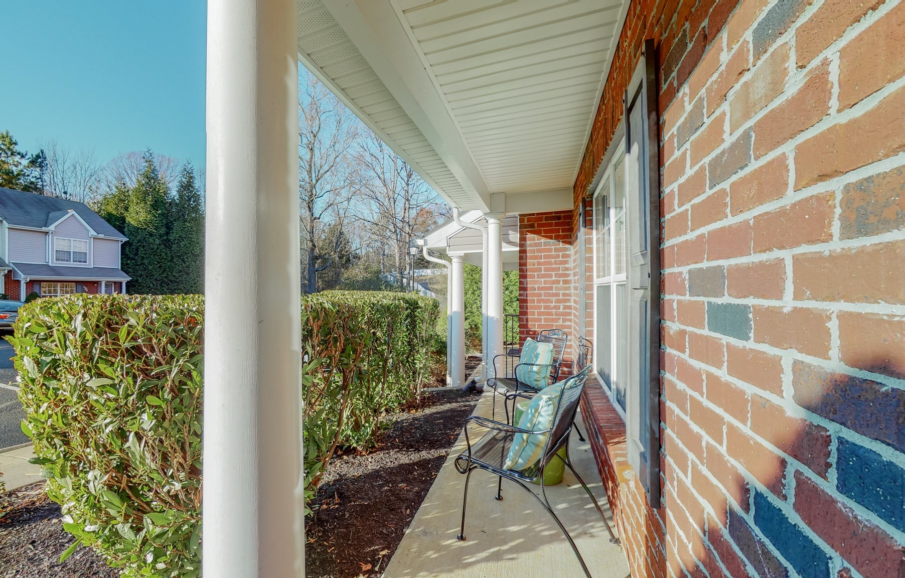 7406 Rice Court Fairview, TN 37062 - Photo 3 of 22 Gallery Image 3