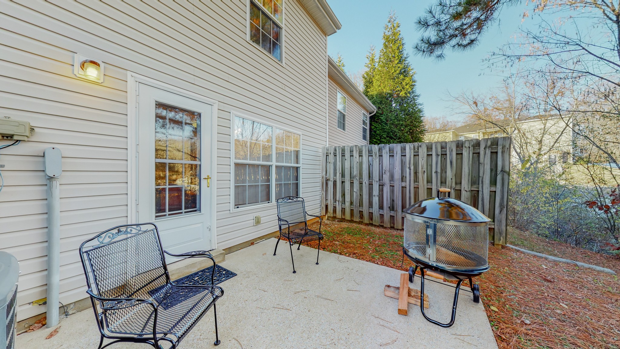 7406 Rice Court Fairview, TN 37062 - Photo 21 of 22 Gallery Image 21