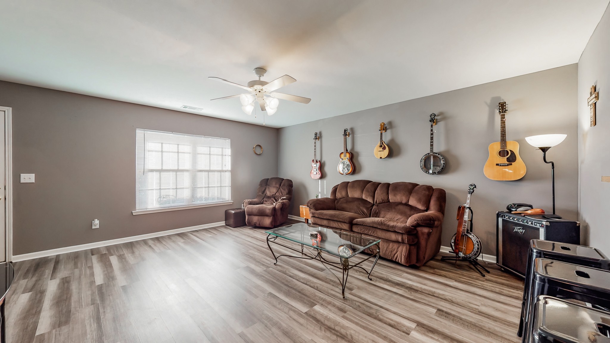 7406 Rice Court Fairview, TN 37062 - Photo 4 of 22 Gallery Image 4