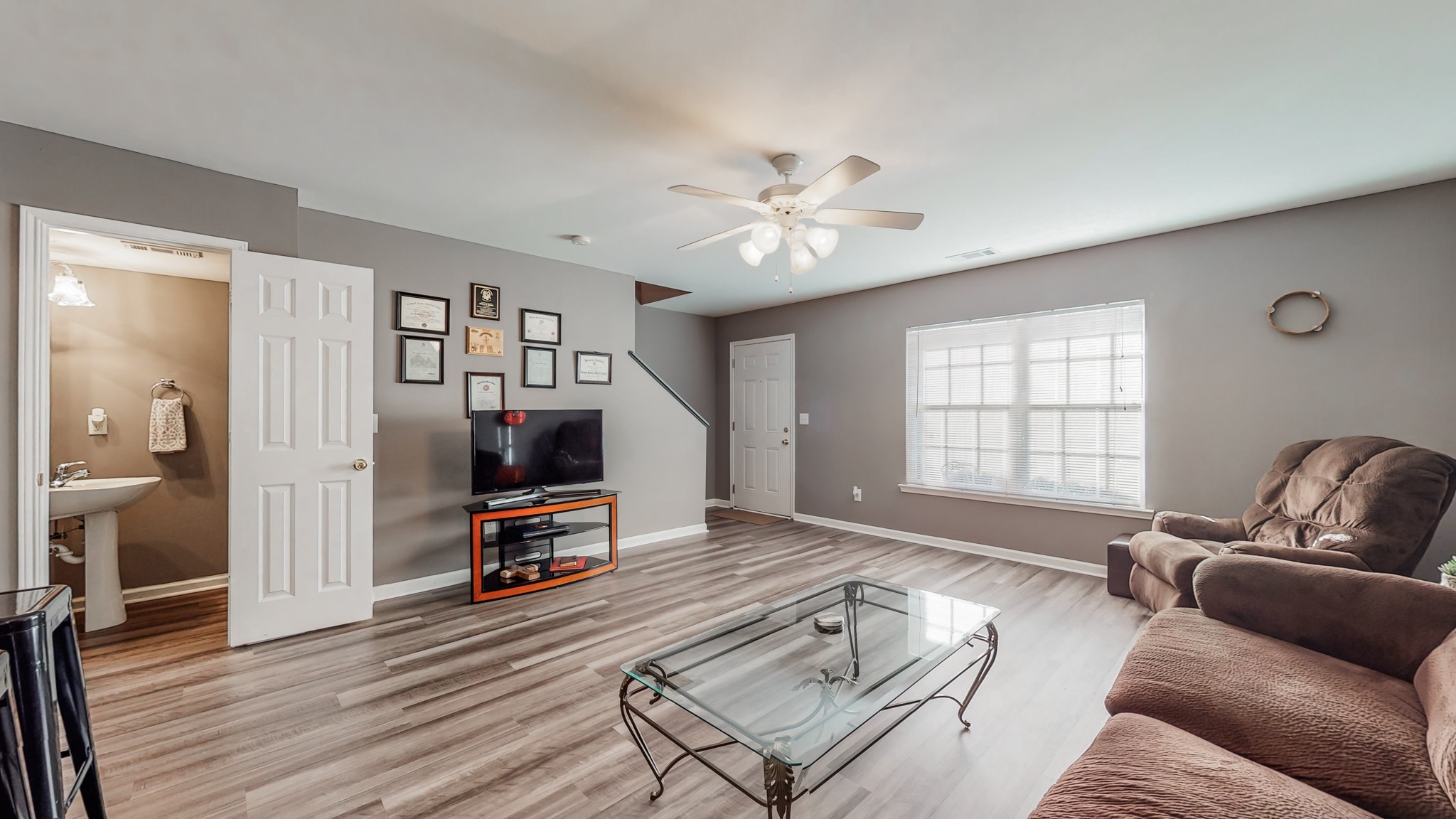 7406 Rice Court Fairview, TN 37062 - Photo 5 of 22 Gallery Image 5