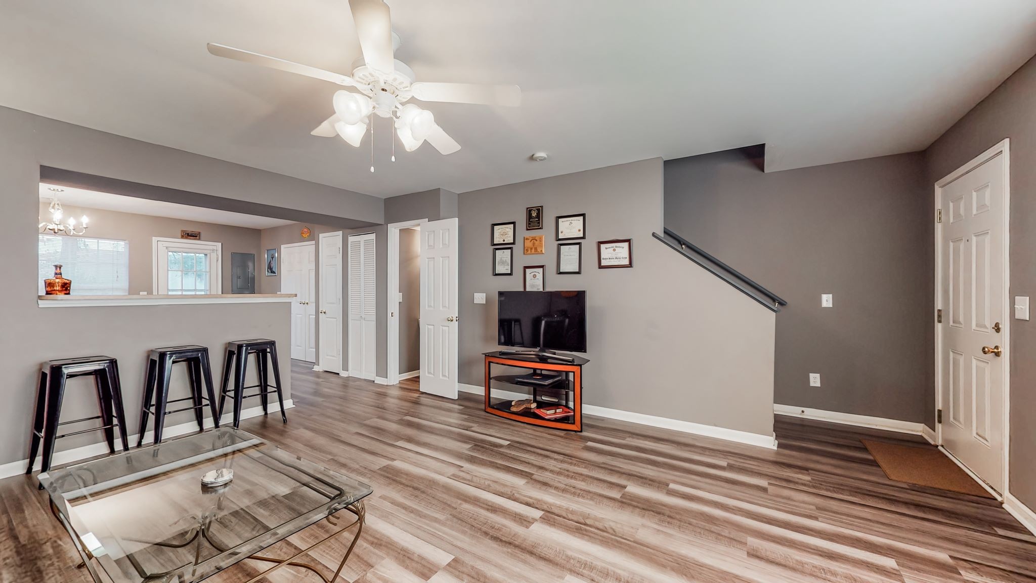 7406 Rice Court Fairview, TN 37062 - Photo 6 of 22 Gallery Image 6