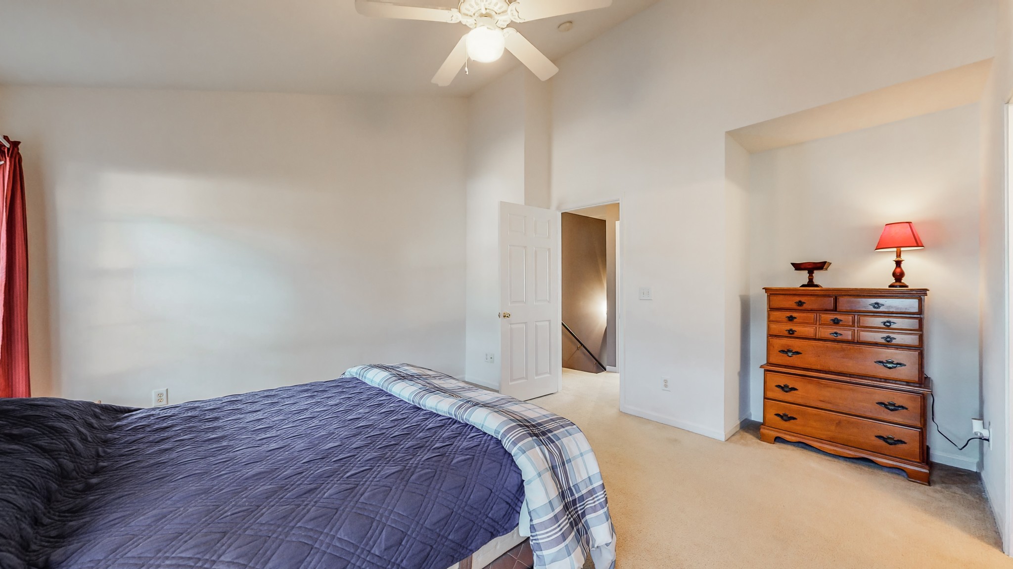 7406 Rice Court Fairview, TN 37062 - Photo 10 of 22 Gallery Image 10