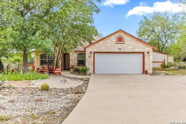 $390,000 | 95 Nine Patch Drive, Poteet, TX 78065