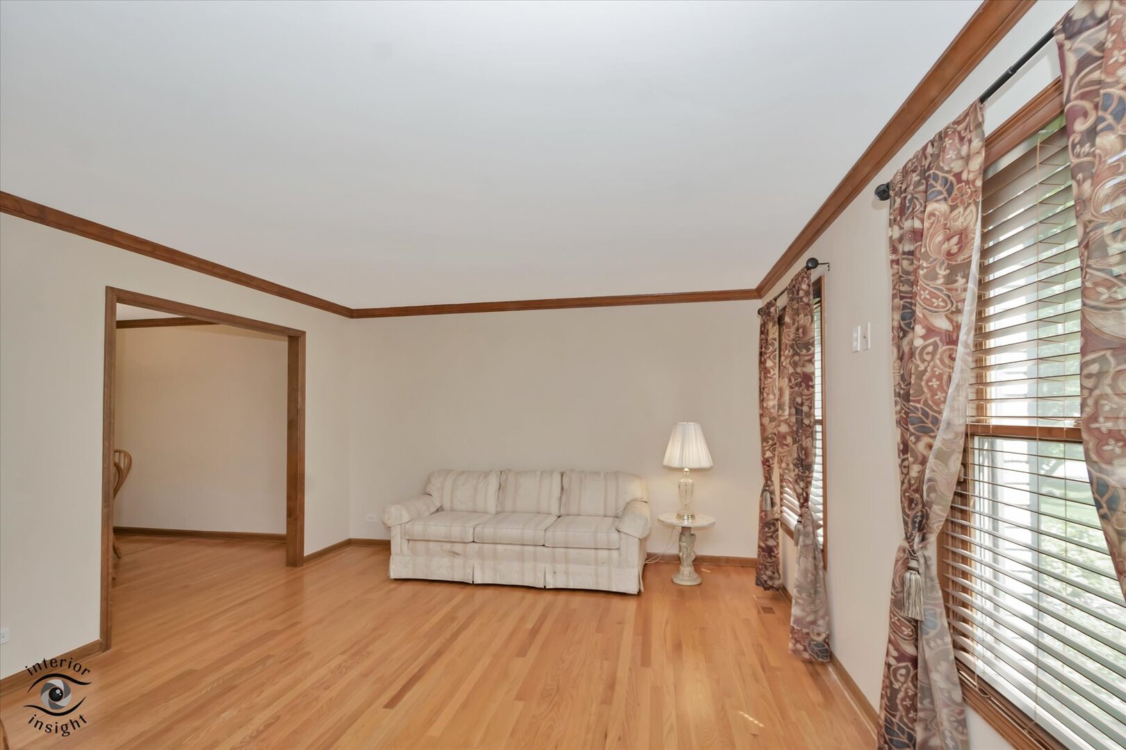 11515 Ellwood Greens Road Genoa, IL 60135 - Photo 7 of 47
