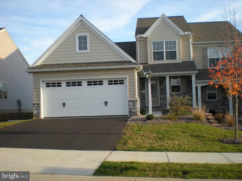 7 Waterleaf Road, Unit 62 Lancaster, PA 17603 - Photo 1 of 1 Gallery Image 1