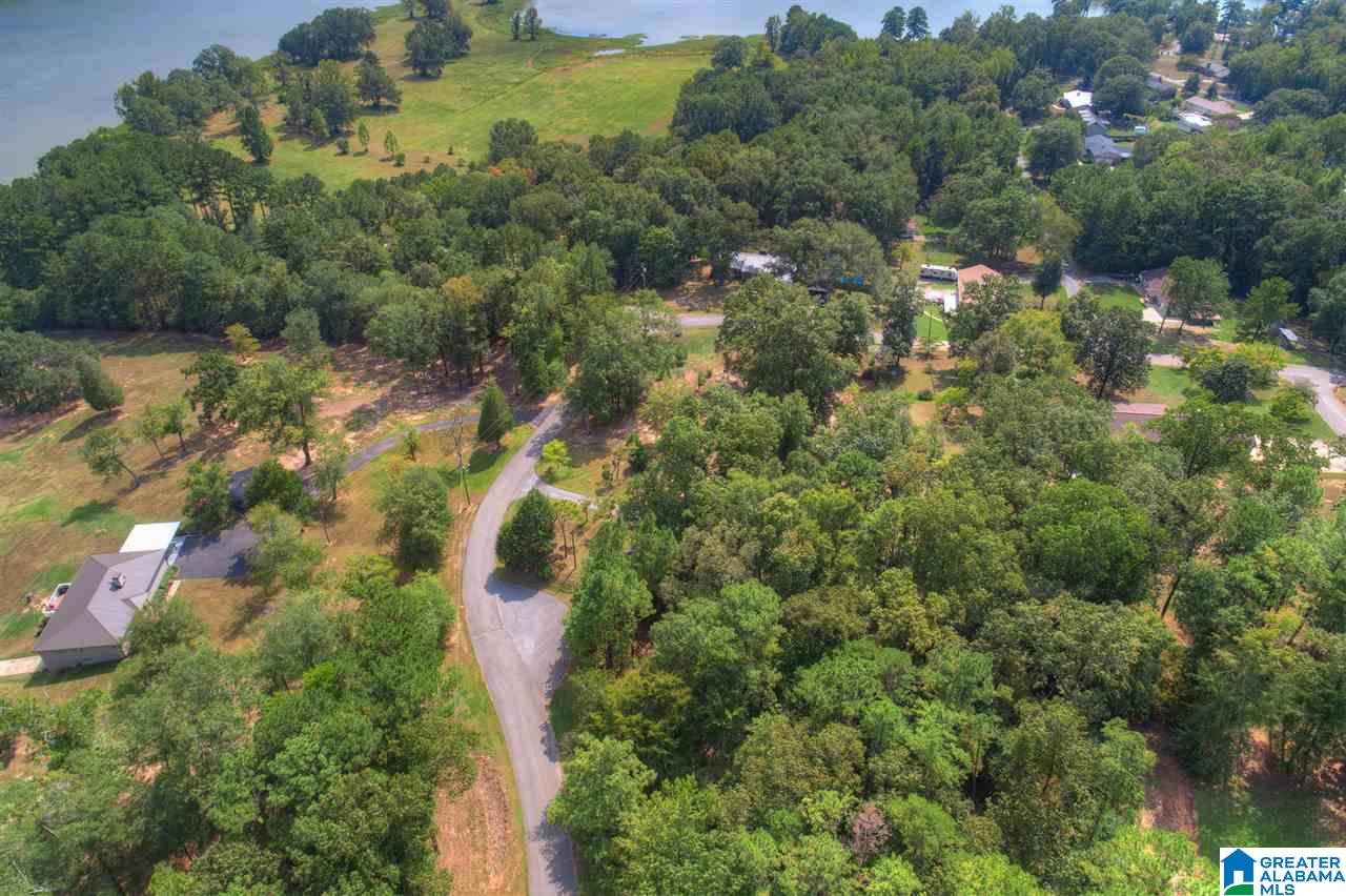 4 Road Riverside Al, Unit 21 Pell City, AL 35125 - Photo 3 of 6