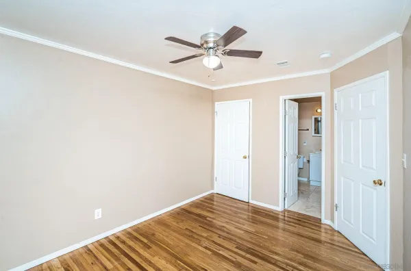 $3,500 | 4954 63rd Street, San Diego, CA 92115