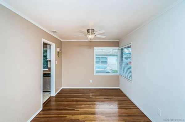 $3,500 | 4954 63rd Street, San Diego, CA 92115