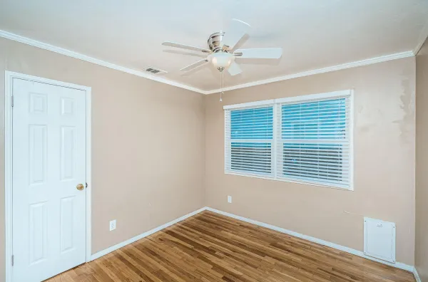 $3,500 | 4954 63rd Street, San Diego, CA 92115