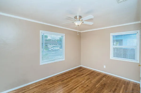 $3,500 | 4954 63rd Street, San Diego, CA 92115