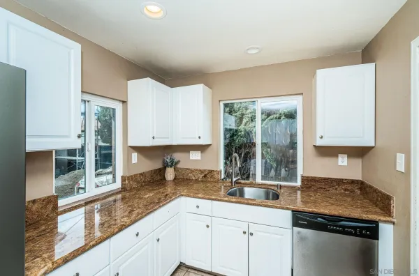 $3,500 | 4954 63rd Street, San Diego, CA 92115
