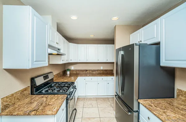 $3,500 | 4954 63rd Street, San Diego, CA 92115
