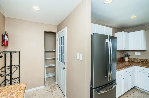 $3,500 | 4954 63rd Street, San Diego, CA 92115