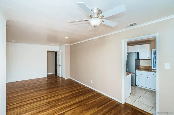 $3,500 | 4954 63rd Street, San Diego, CA 92115