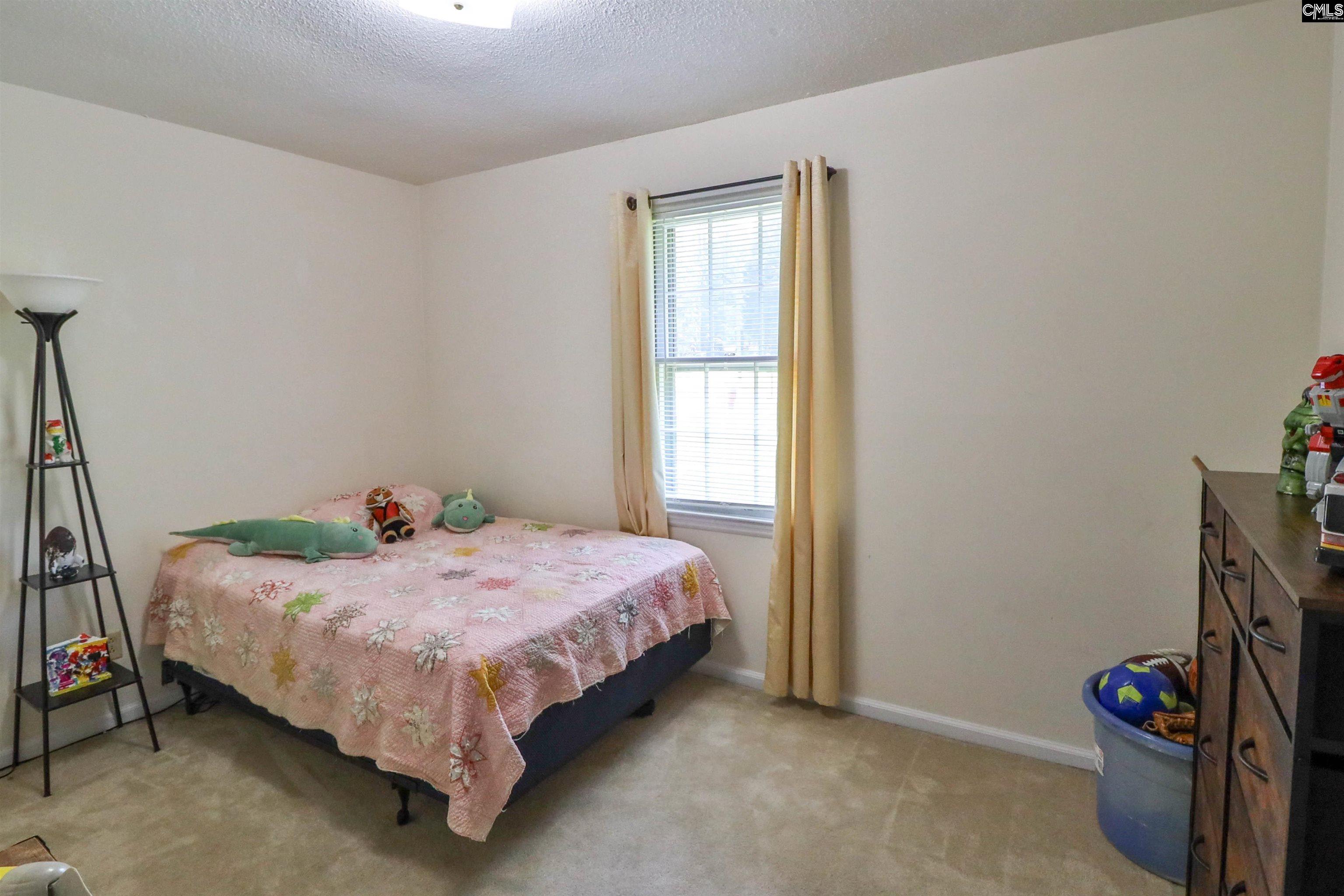 200 Stirlington Road Columbia, SC 29212 - Photo 23 of 34