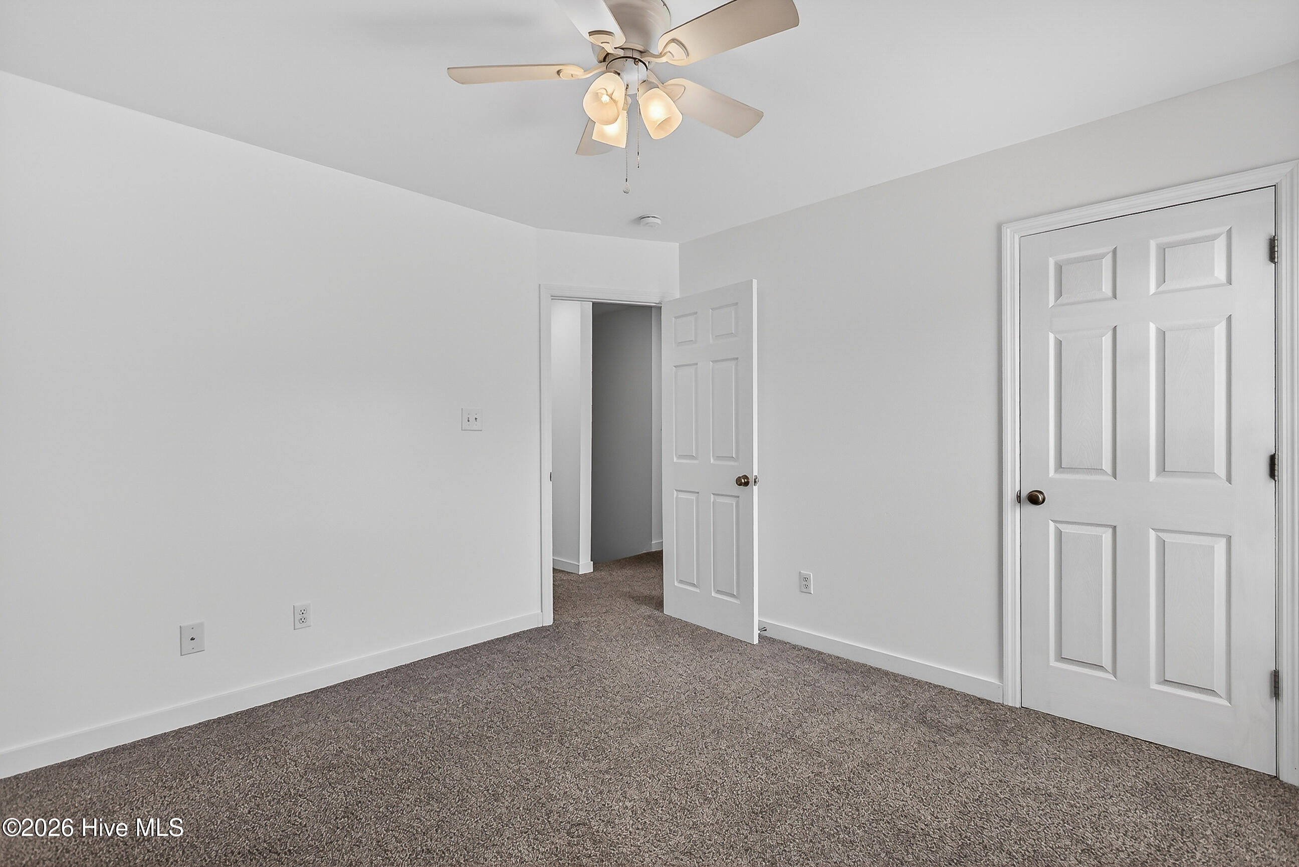 743 Francktown Road Richlands, NC 28574 - Photo 32 of 49