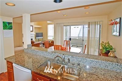 7250 Old Redmond Road Redmond, WA 98052 - Photo 1 of 1 Gallery Image 1